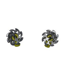 Playmobil 30052584 30052254 Replacement Parts Dino Rise 70925 Dinosaur Playset